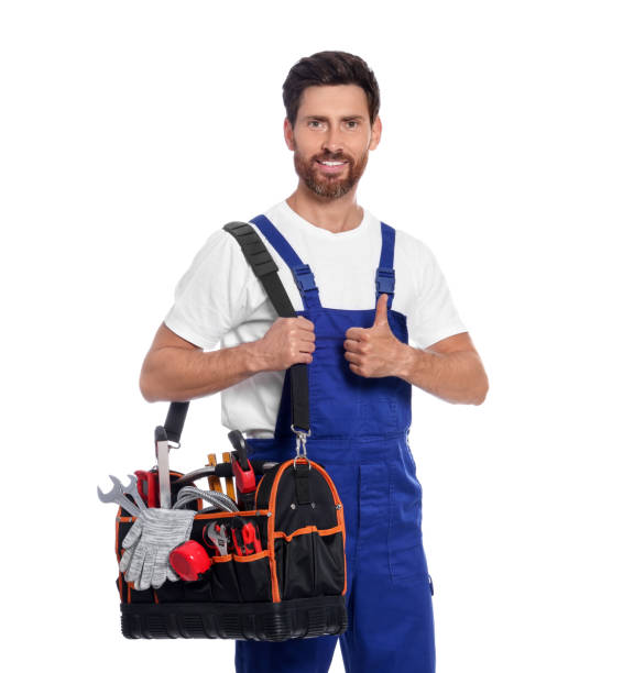Lubeck, WV Plumbing Company